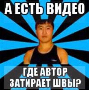 Камин-печь в спальне. Нужно!?