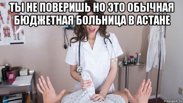 Картинок разных пост