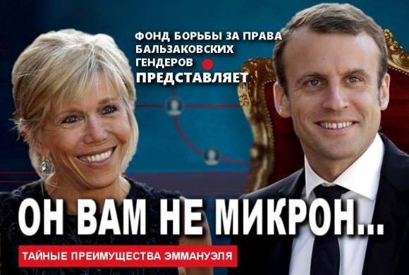 Алло, Аллочка, ты сейчас умрешь