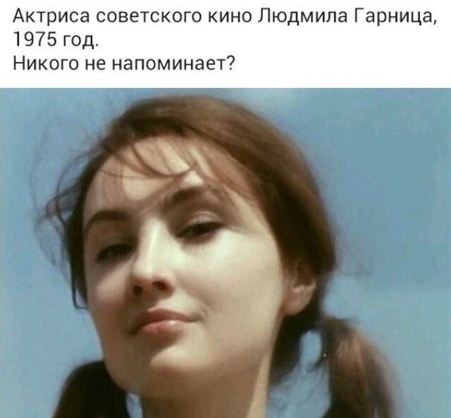 Смешные комментарии из социальных сетей 21.07.2017