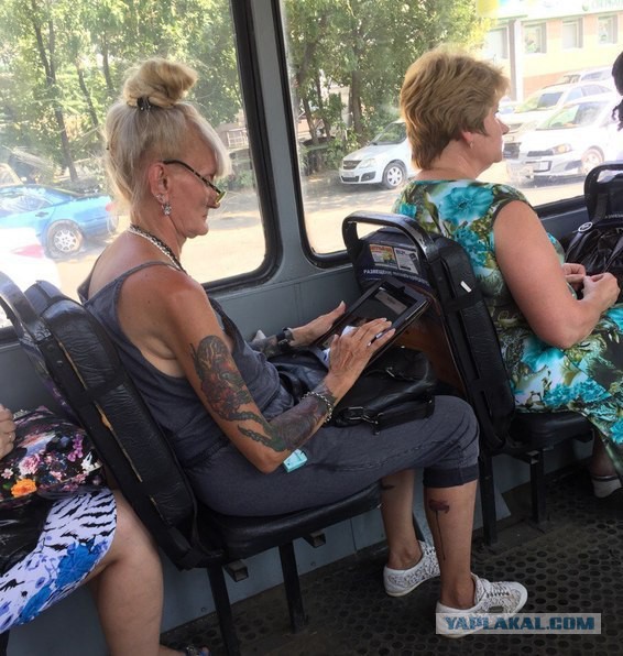 Картинки в честь пятницы