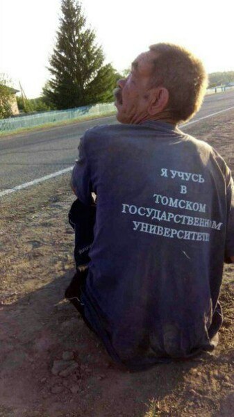 184 картинки для поднятия настроения!