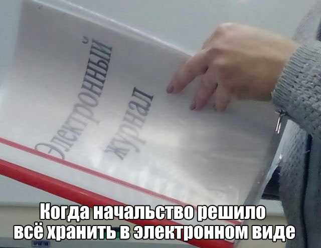 100 картинок для поднятия настроения!