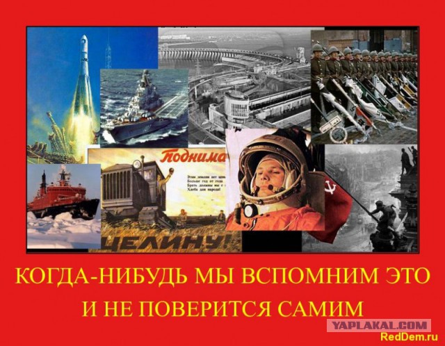 Ким Чен Ын подорвал вторую бомбу