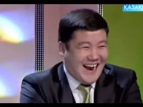 Буква Ш на заднем стекле