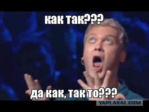 Все меньше россиян считают, что власти соблюдают Конституцию страны