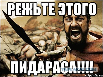 Подросток избивает пожилого человека