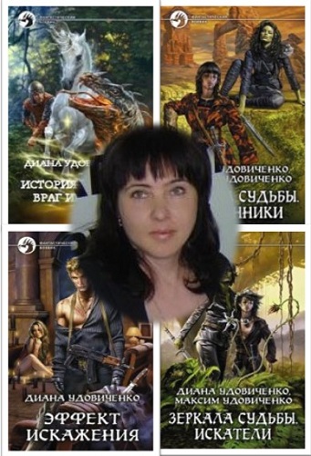 Про Стасика...