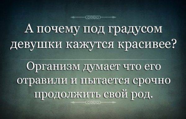 Картинки алконарко