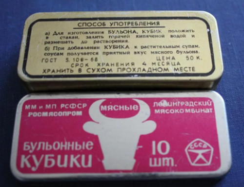 Бюджетно и вкусно. Этот пост вызовет гастрономический оргазм.