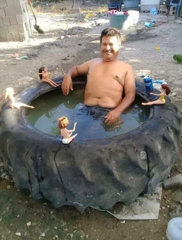 WTF: что тут происходит?