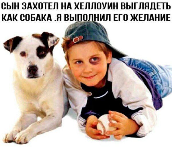 Немного картинок в этот понедельник