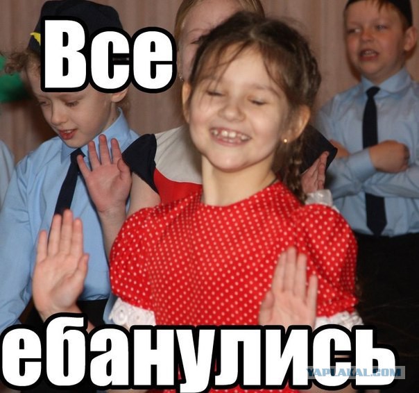 "Это извращение!" Посетительницу торгового центра T1 в Таллине возмутила непристойная картина