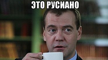 Новорождённую девочку выбросили в мусорку в центре Калуги