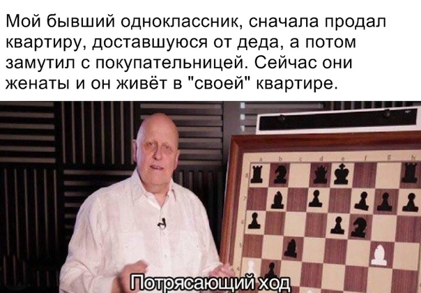 Немного картинок на сегодня
