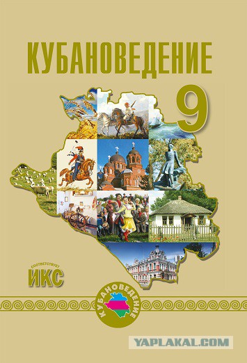 Бассейн во дворе по-взрослому