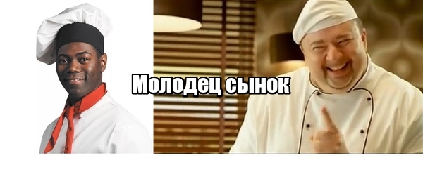 В Киевском метро негр учит уму-разуму цыганку.