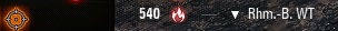 Wargaming 56