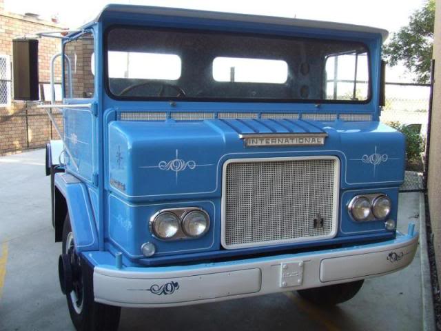 Игра на ЯПе: Угадай АВТО-2