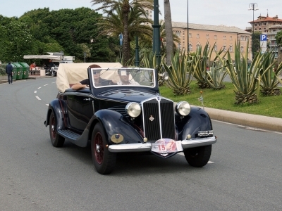 Игра на ЯПе: Угадай АВТО-2