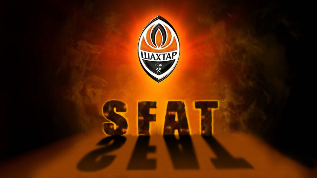 Аватары на заказ