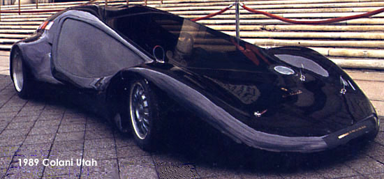 Игра на ЯПе: Угадай АВТО-5
