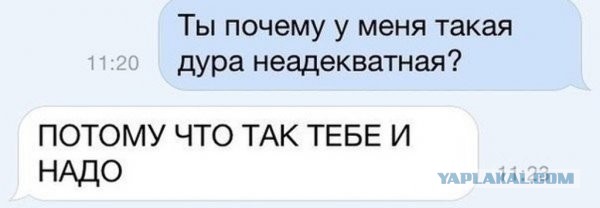 Картинки ниАчем