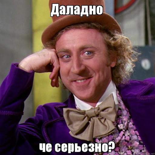 Путин: Мы что, хотим, чтобы у нас на улицах жгли машины?