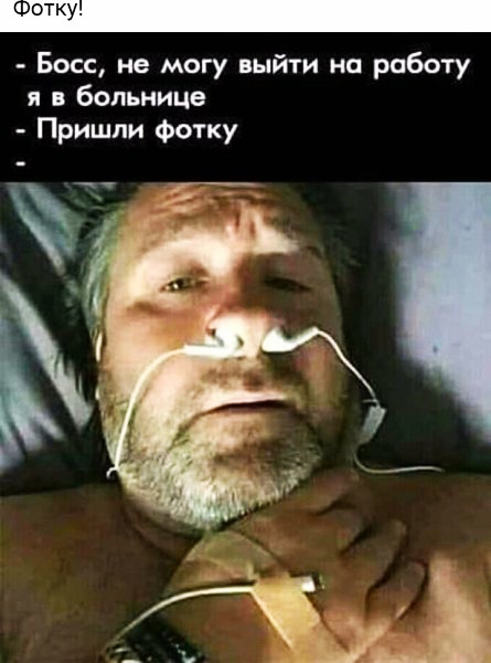 Чуток картинок 07.04.20