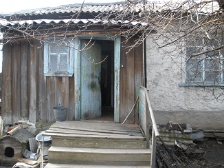 В ЛДНР останется всего несколько шахт. Остальные затопят