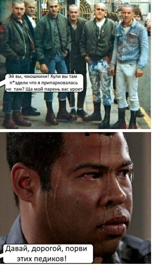 Бык не разочаровал...