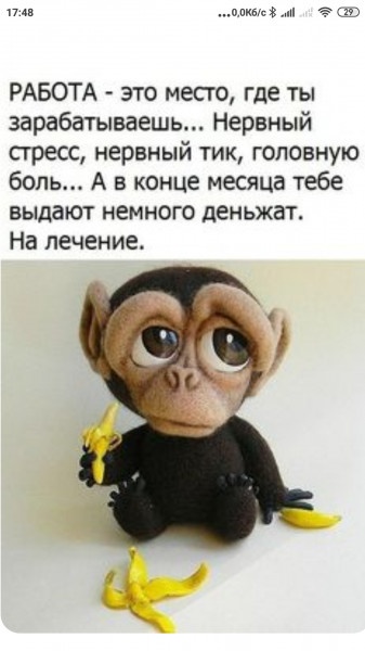Бредзона 15.08.20