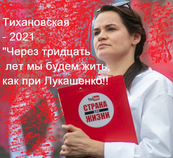 «Беларуськалий» прекратил добычу руды