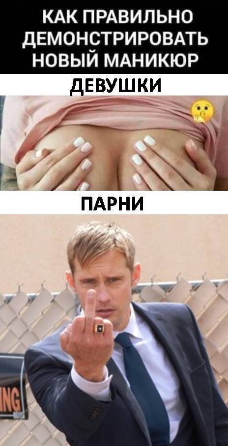 Немного картинок для настроения 23.09.20
