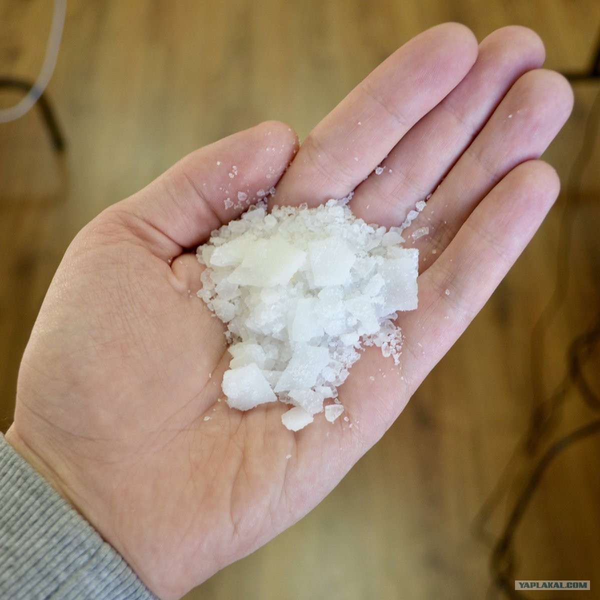 Наркотик соль как он выглядит фото hydra расследование лента