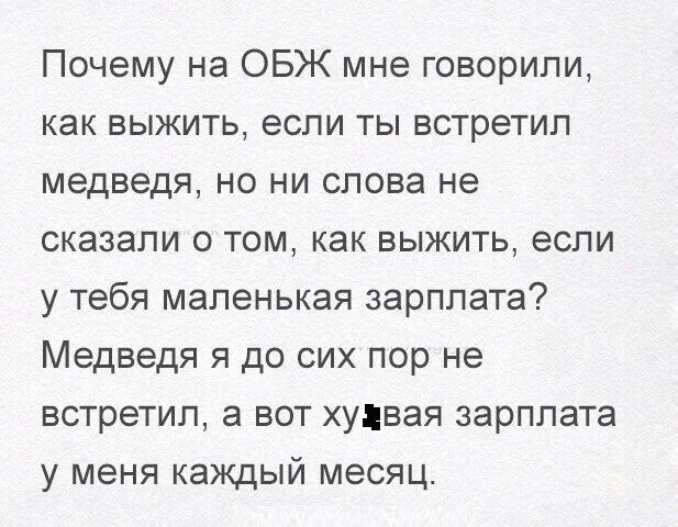 Фотки и картинки: юморные и красивые, забавные и милые 13.11.20