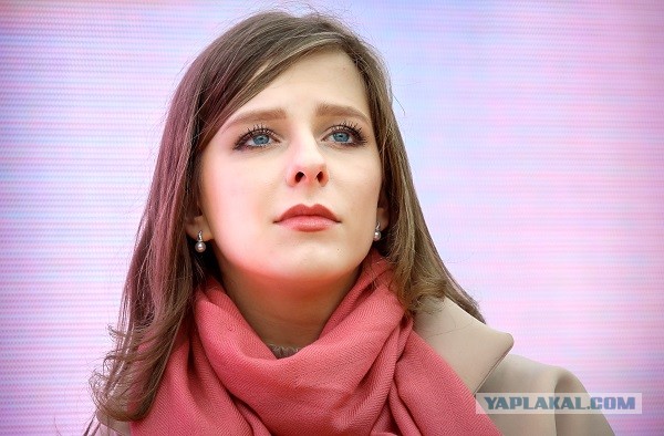 Российские актеры самые талантливые!
