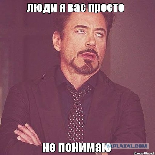 В городке Белебей, что в Башкирии, местные житель устроили массовую драку и давку из-за скидок в магазине