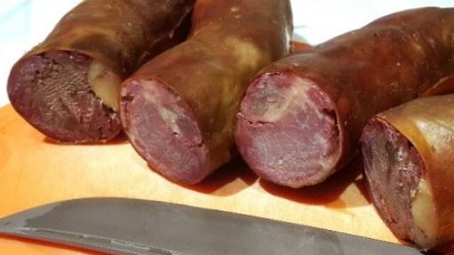 Кулинарная общалка