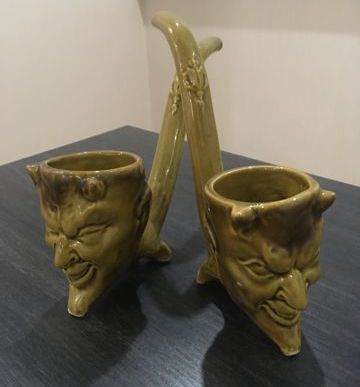 Что он такое и зачем выпускался?