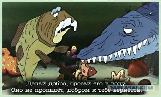 В Ингушетии полковник полиции за свой счёт провёл в родное село уличное освещение