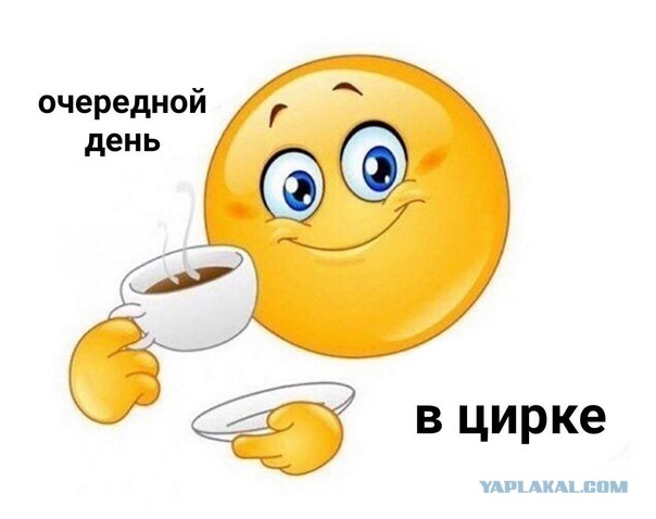 В Москве ужесточат контроль за соблюдением масочного режима