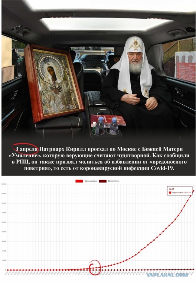 Ни на что не намекаю, но...