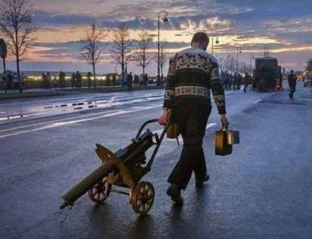Всякие разные картинки 22.11.2021