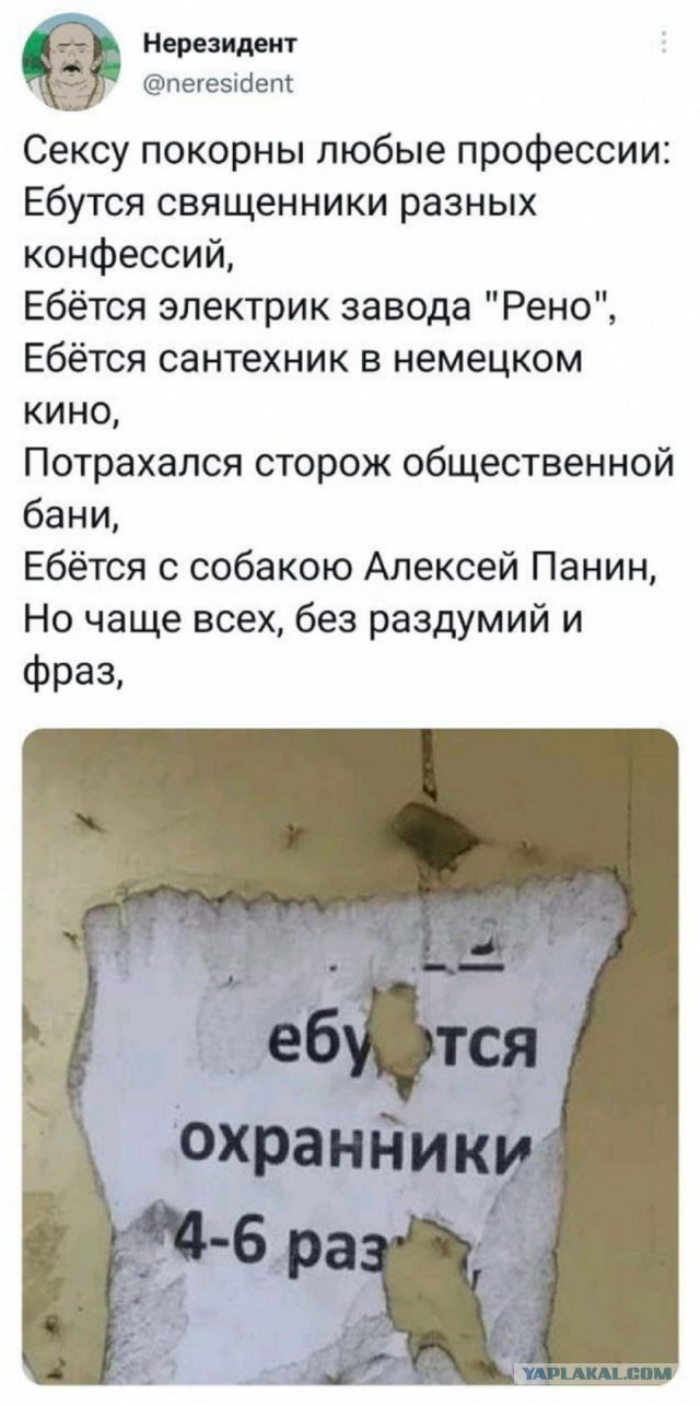 Картинки и мемы всем прекрасных выходных