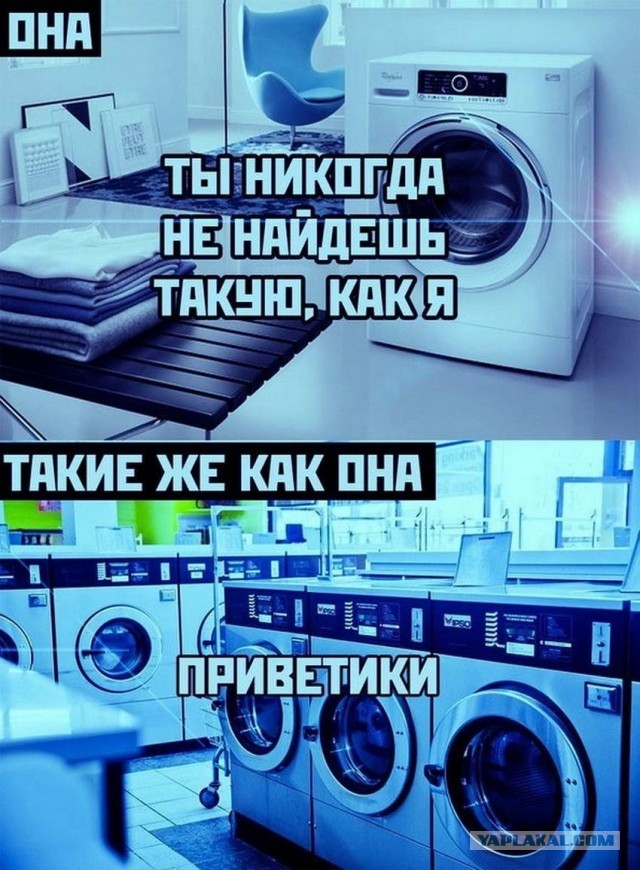 Всяческие картинки 10.12.2021