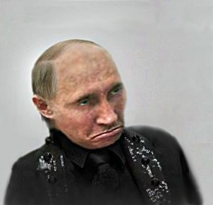 США могут ввести санкции против Путина