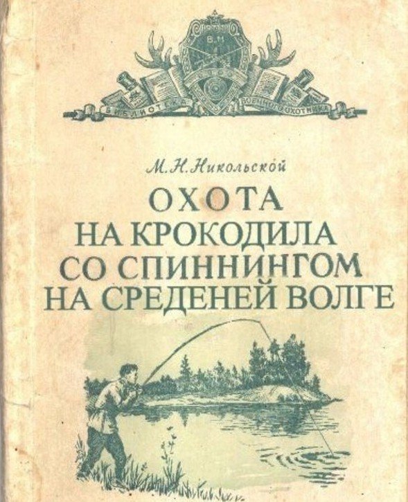 Прикольные и просто красивые картинки 31.01.2022