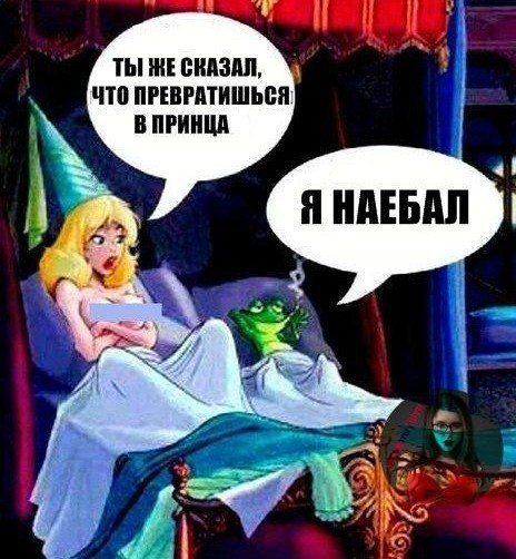 Разбавить политу на ЯП