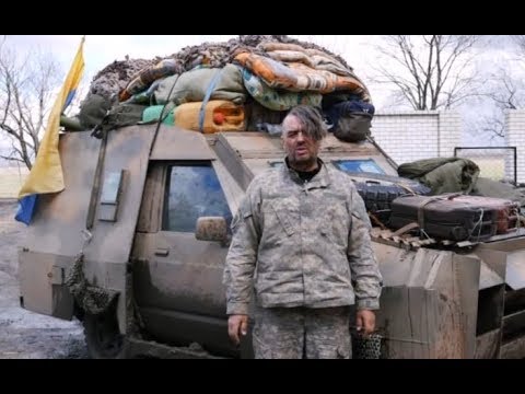 Мама я не знайшов ще трактор